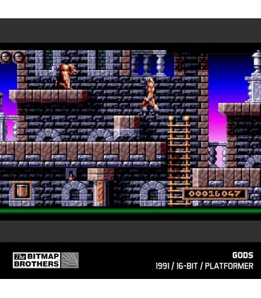 the-bitmap-brotkers-collection-2