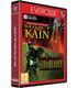 legacy-of-kain-collection