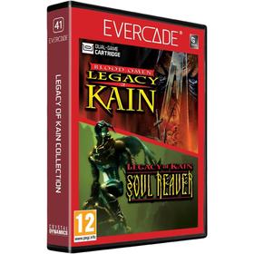 legacy-of-kain-collection