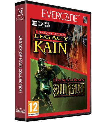 legacy-of-kain-collection
