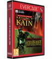 Legacy Of Kain Collection