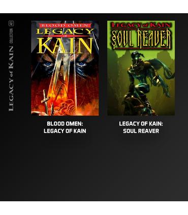 legacy-of-kain-collection