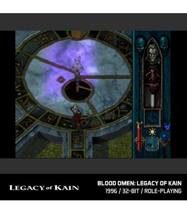 legacy-of-kain-collection