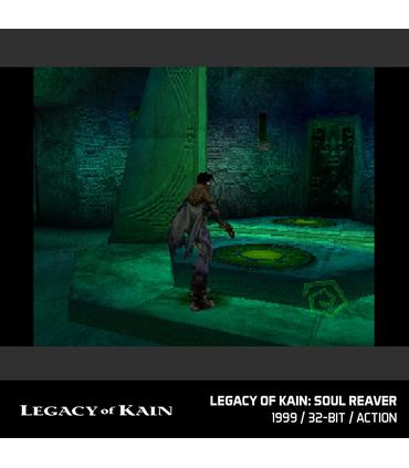 legacy-of-kain-collection