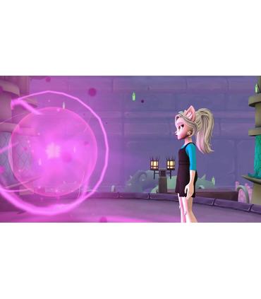 monster-high-skulltimate-secrets-ps5