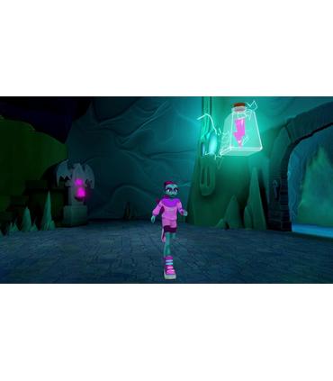 monster-high-skulltimate-secrets-ps5