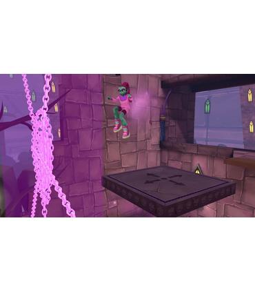 monster-high-skulltimate-secrets-xbox-onex-en-ingles