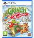the-grinch-christmas-adventures-ps5