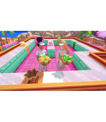 barbie-proyecto-amistad-ps4