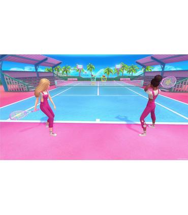 barbie-proyecto-amistad-switch