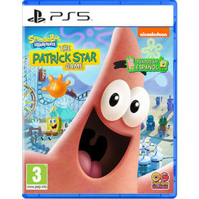 patricio-estrella-el-juego-ps5