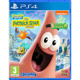 patricio-estrella-el-juego-ps4