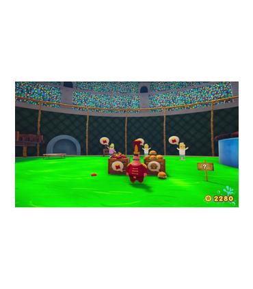 patricio-estrella-el-juego-ps4