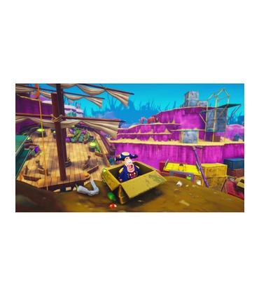 patricio-estrella-el-juego-ps4