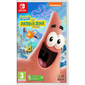patricio-estrella-el-juego-switch