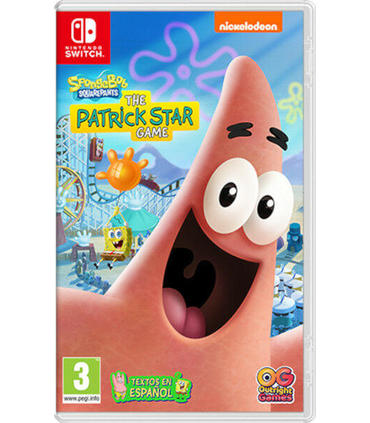 patricio-estrella-el-juego-switch