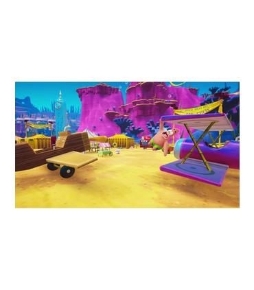 patricio-estrella-el-juego-switch