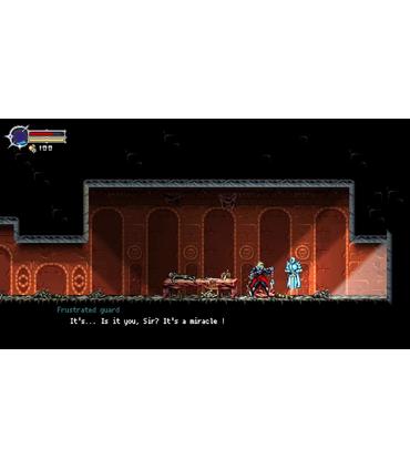 beyond-the-ice-palace-2-ps5