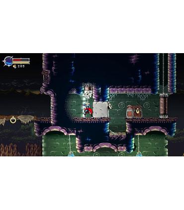 beyond-the-ice-palace-2-ps5