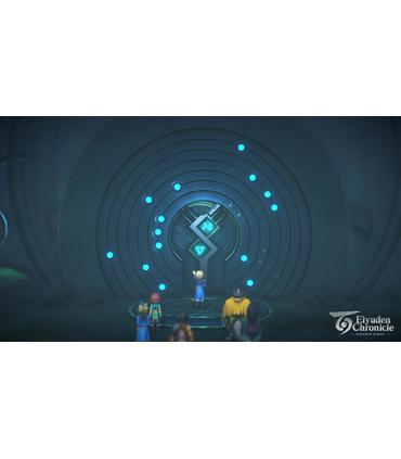 eiyuden-chronicle-hundred-heroes-ps5