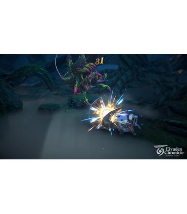 eiyuden-chronicle-hundred-heroes-ps5