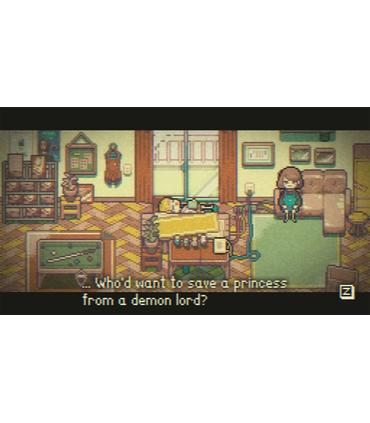 goodbye-world-switch