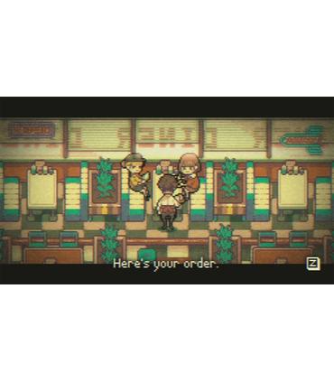 goodbye-world-switch