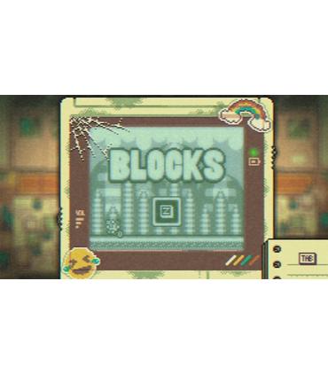 goodbye-world-switch