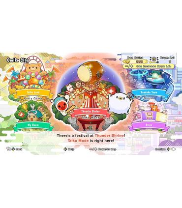 taiko-no-tatsujin-rhythm-festival-swicth