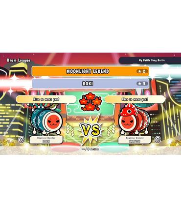 taiko-no-tatsujin-rhythm-festival-swicth