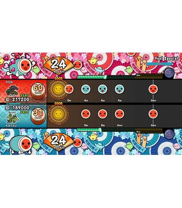 taiko-no-tatsujin-rhythm-festival-swicth