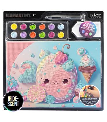 diamantiny-level-up-kawaii-sweets