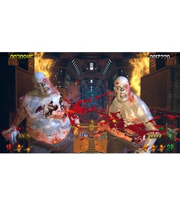 house-of-the-dead-limited-edition-ps4