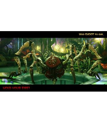 house-of-the-dead-limited-edition-ps4