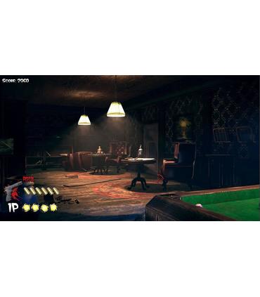 house-of-the-dead-limited-edition-ps4