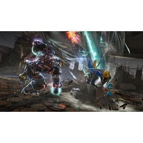 tekken-8-launch-edition-ps5-reacondicionado