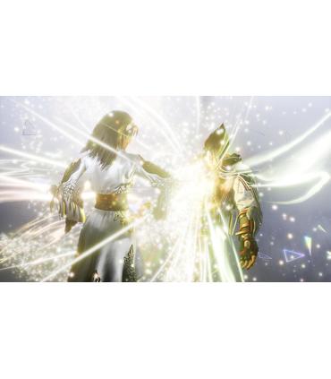 tekken-8-launch-edition-ps5-reacondicionado