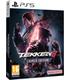 tekken-8-launch-edition-ps5-reacondicionado