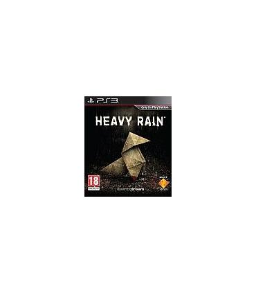 heavy-rain-special-edition-ps3-reacondicionado