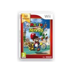 mario-power-tennis-selects-wii-reacondicionado