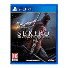sekiro-shadows-die-twice-ps4-reacondicionado