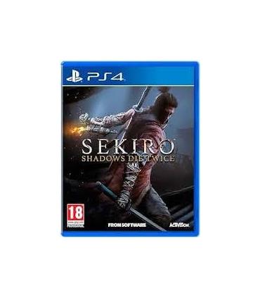 sekiro-shadows-die-twice-ps4-reacondicionado