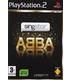 singstar-abba-ps2-reacondicionado