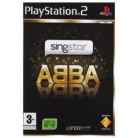 singstar-abba-ps2-reacondicionado
