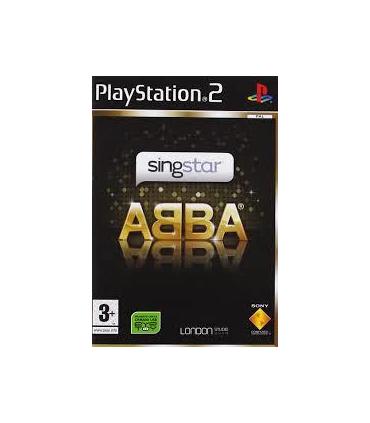 singstar-abba-ps2-reacondicionado