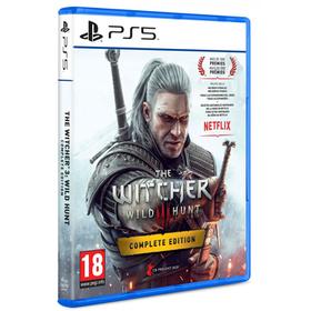 the-witcher-3-complete-edition-ps5-reacondicionado