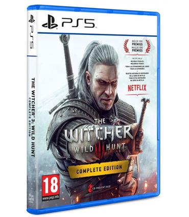 the-witcher-3-complete-edition-ps5-reacondicionado