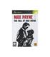 max-payne-2-the-fall-of-max-payne-xbox-reacondicionado