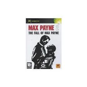 max-payne-2-the-fall-of-max-payne-xbox-reacondicionado