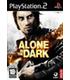 alone-in-the-dark-4-ps2inf-reacondicionado